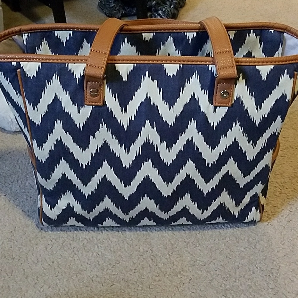 Thirty One
